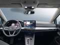 Volkswagen Golf 1.5 TSI DSG Life Navi LED SHZ PDC DAB+ Silber - thumbnail 12