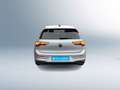 Volkswagen Golf 1.5 TSI DSG Life Navi LED SHZ PDC DAB+ Silber - thumbnail 5