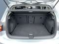 Volkswagen Golf 1.5 TSI DSG Life Navi LED SHZ PDC DAB+ Silber - thumbnail 14