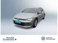 Volkswagen Golf 1.5 TSI DSG Life Navi LED SHZ PDC DAB+ Silber - thumbnail 1