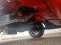 Fiat 500 500 l Rot - thumbnail 18