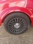 Fiat 500 500 l Rot - thumbnail 3
