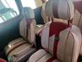 Fiat 500 500 l Rot - thumbnail 8