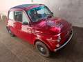 Fiat 500 500 l Rot - thumbnail 5
