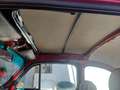 Fiat 500 500 l Rot - thumbnail 11