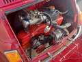 Fiat 500 500 l Rot - thumbnail 19