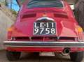 Fiat 500 500 l Rot - thumbnail 2
