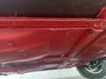 Fiat 500 500 l Rot - thumbnail 17