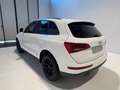 Audi Q5 Q5 2.0 tdi quattro 143cv dpf Blanc - thumbnail 4
