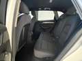 Audi Q5 Q5 2.0 tdi quattro 143cv dpf Blanc - thumbnail 10
