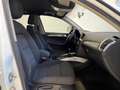 Audi Q5 Q5 2.0 tdi quattro 143cv dpf Blanc - thumbnail 9
