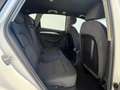 Audi Q5 Q5 2.0 tdi quattro 143cv dpf Blanc - thumbnail 11