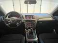 Audi Q5 Q5 2.0 tdi quattro 143cv dpf Blanc - thumbnail 12