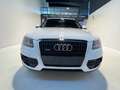 Audi Q5 Q5 2.0 tdi quattro 143cv dpf Blanc - thumbnail 2