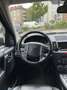 Land Rover Freelander TD4 Aut. HSE - thumbnail 4