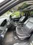 Land Rover Freelander TD4 Aut. HSE - thumbnail 6