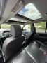 Land Rover Freelander TD4 Aut. HSE - thumbnail 8