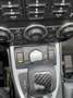 Land Rover Freelander TD4 Aut. HSE - thumbnail 11