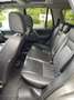 Land Rover Freelander TD4 Aut. HSE - thumbnail 7