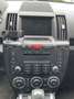 Land Rover Freelander TD4 Aut. HSE - thumbnail 5