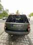 Land Rover Freelander TD4 Aut. HSE - thumbnail 3