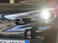 Alfa Romeo Stelvio VELOCE 4X4 AT8 DA 210 CV CON PELLE TOTALE Nero - thumbnail 7