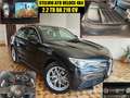 Alfa Romeo Stelvio VELOCE 4X4 AT8 DA 210 CV CON PELLE TOTALE Nero - thumbnail 1