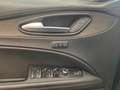 Alfa Romeo Stelvio VELOCE 4X4 AT8 DA 210 CV CON PELLE TOTALE Nero - thumbnail 16