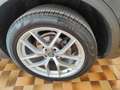 Alfa Romeo Stelvio VELOCE 4X4 AT8 DA 210 CV CON PELLE TOTALE Nero - thumbnail 6