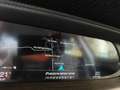 Alfa Romeo Stelvio VELOCE 4X4 AT8 DA 210 CV CON PELLE TOTALE Nero - thumbnail 22