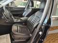 Alfa Romeo Stelvio VELOCE 4X4 AT8 DA 210 CV CON PELLE TOTALE Nero - thumbnail 14