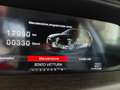 Alfa Romeo Stelvio VELOCE 4X4 AT8 DA 210 CV CON PELLE TOTALE Nero - thumbnail 23