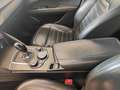 Alfa Romeo Stelvio VELOCE 4X4 AT8 DA 210 CV CON PELLE TOTALE Nero - thumbnail 15