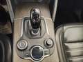 Alfa Romeo Stelvio VELOCE 4X4 AT8 DA 210 CV CON PELLE TOTALE Nero - thumbnail 19