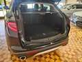 Alfa Romeo Stelvio VELOCE 4X4 AT8 DA 210 CV CON PELLE TOTALE Nero - thumbnail 8