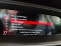 Alfa Romeo Stelvio VELOCE 4X4 AT8 DA 210 CV CON PELLE TOTALE Nero - thumbnail 26