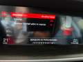 Alfa Romeo Stelvio VELOCE 4X4 AT8 DA 210 CV CON PELLE TOTALE Nero - thumbnail 24