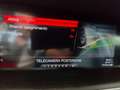 Alfa Romeo Stelvio VELOCE 4X4 AT8 DA 210 CV CON PELLE TOTALE Nero - thumbnail 25