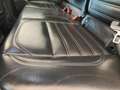 Alfa Romeo Stelvio VELOCE 4X4 AT8 DA 210 CV CON PELLE TOTALE Nero - thumbnail 11