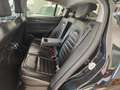 Alfa Romeo Stelvio VELOCE 4X4 AT8 DA 210 CV CON PELLE TOTALE Nero - thumbnail 10