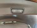 Alfa Romeo Stelvio VELOCE 4X4 AT8 DA 210 CV CON PELLE TOTALE Nero - thumbnail 9