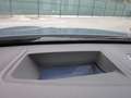 BMW X1 1.5iA 2.5e Xdrive PROF NAVI + HEAD UP DISPLAY +PDC Bleu - thumbnail 20