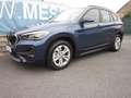 BMW X1 1.5iA 2.5e Xdrive PROF NAVI + HEAD UP DISPLAY +PDC Bleu - thumbnail 1