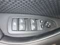 BMW X1 1.5iA 2.5e Xdrive PROF NAVI + HEAD UP DISPLAY +PDC Bleu - thumbnail 10