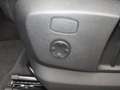 BMW X1 1.5iA 2.5e Xdrive PROF NAVI + HEAD UP DISPLAY +PDC Bleu - thumbnail 13