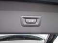 BMW X1 1.5iA 2.5e Xdrive PROF NAVI + HEAD UP DISPLAY +PDC Bleu - thumbnail 9