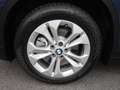 BMW X1 1.5iA 2.5e Xdrive PROF NAVI + HEAD UP DISPLAY +PDC Bleu - thumbnail 5