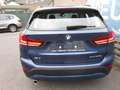 BMW X1 1.5iA 2.5e Xdrive PROF NAVI + HEAD UP DISPLAY +PDC Bleu - thumbnail 7