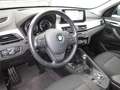 BMW X1 1.5iA 2.5e Xdrive PROF NAVI + HEAD UP DISPLAY +PDC Bleu - thumbnail 11
