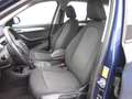 BMW X1 1.5iA 2.5e Xdrive PROF NAVI + HEAD UP DISPLAY +PDC Bleu - thumbnail 12
